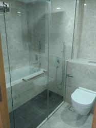 6 Derbyshire (D11), Condominium #152360412